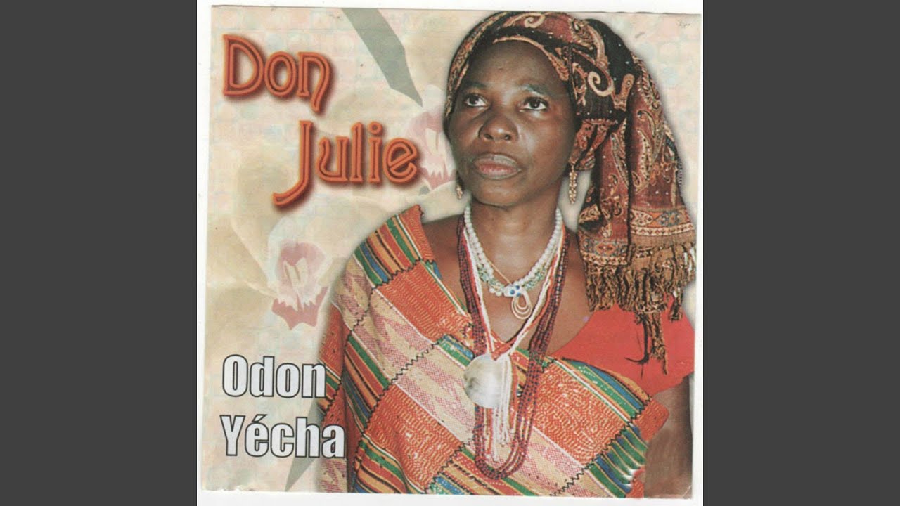 Agoh gobè