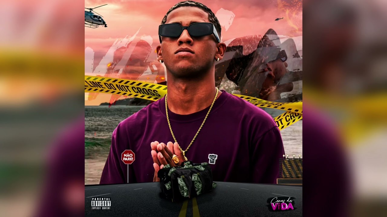 white100 - Baile ou boate (prod. Alexandre Grossi)