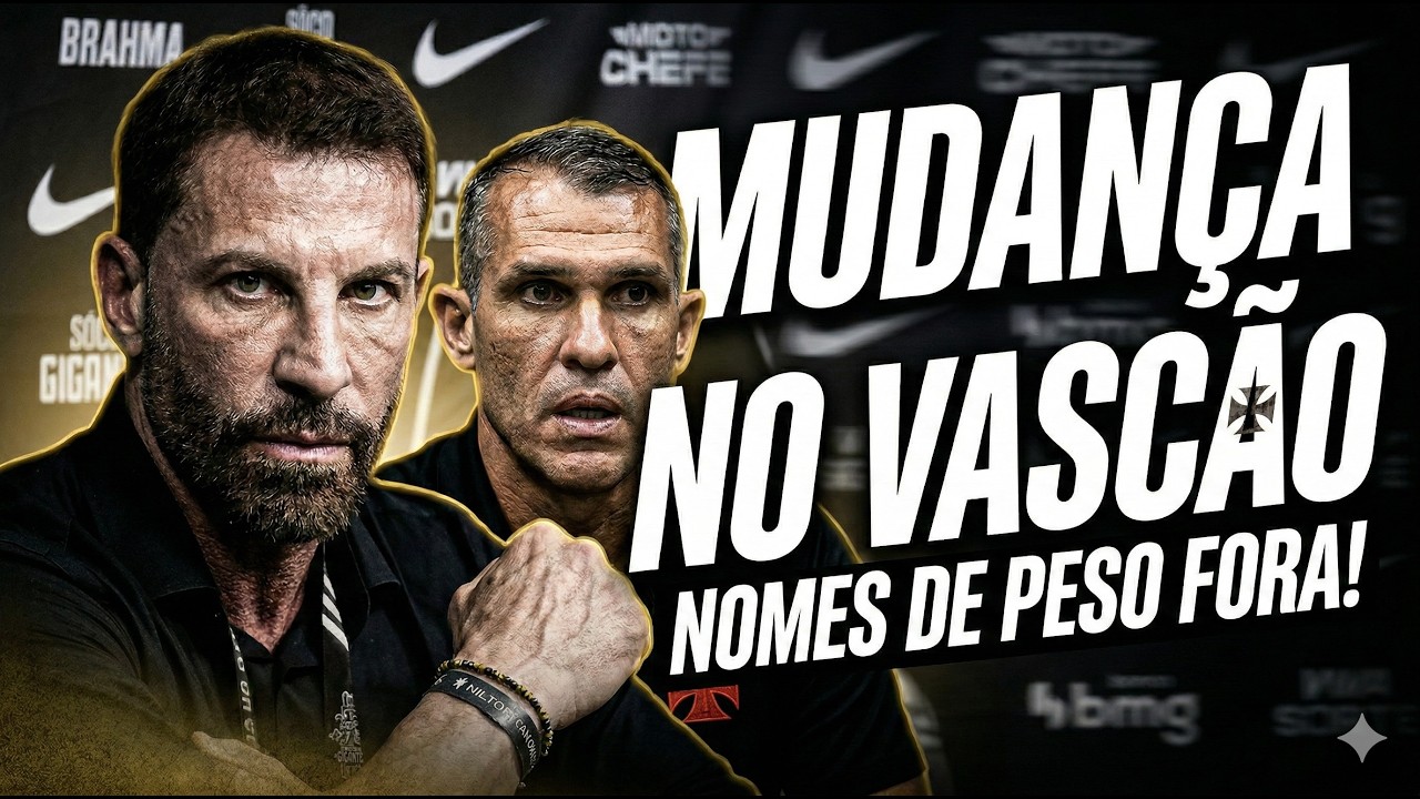 PEDRINHO PERDEU A PACIÊNCIA E O TIME MUDOU TUDO!