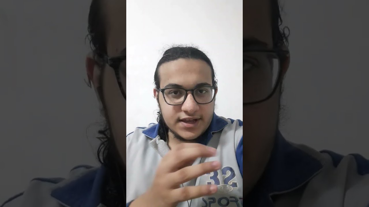 ادخل الامتحان حتي لو صفر