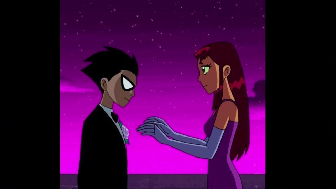 [ FREE ] THE WEEKEND RNB_Type beat -  