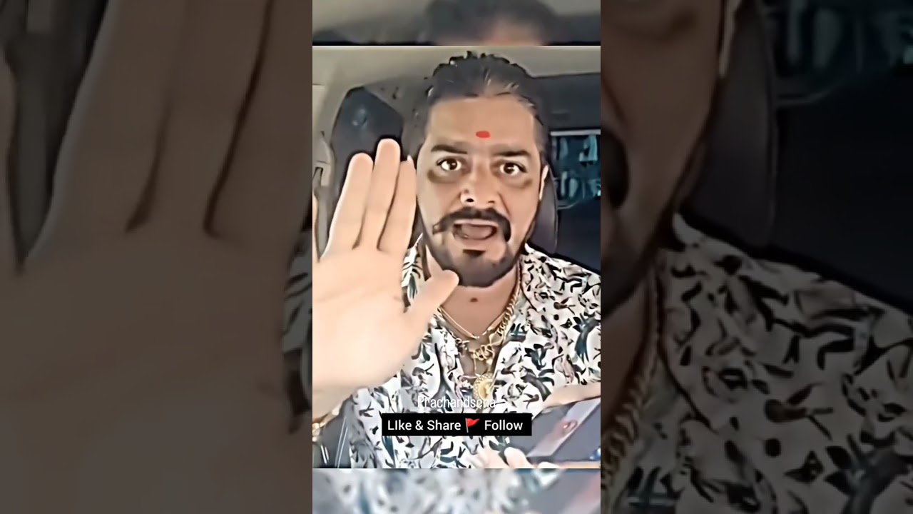 Bulldozer action Mira road | 🚩#miraroad #bulldozeraction #mumbai #viralreels #katterhindu #hindu