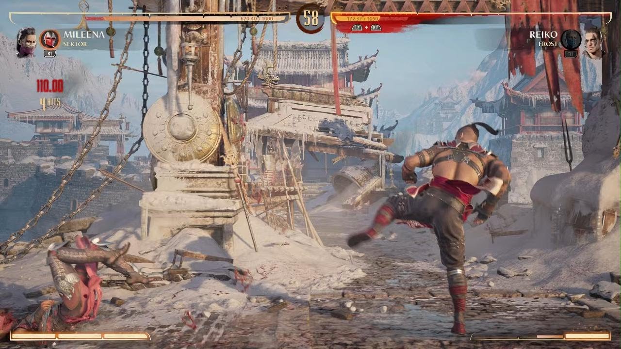 iamdreamnicole 's Gaming Stream : Dreamiana 's Monday morning Shenanigans part 2