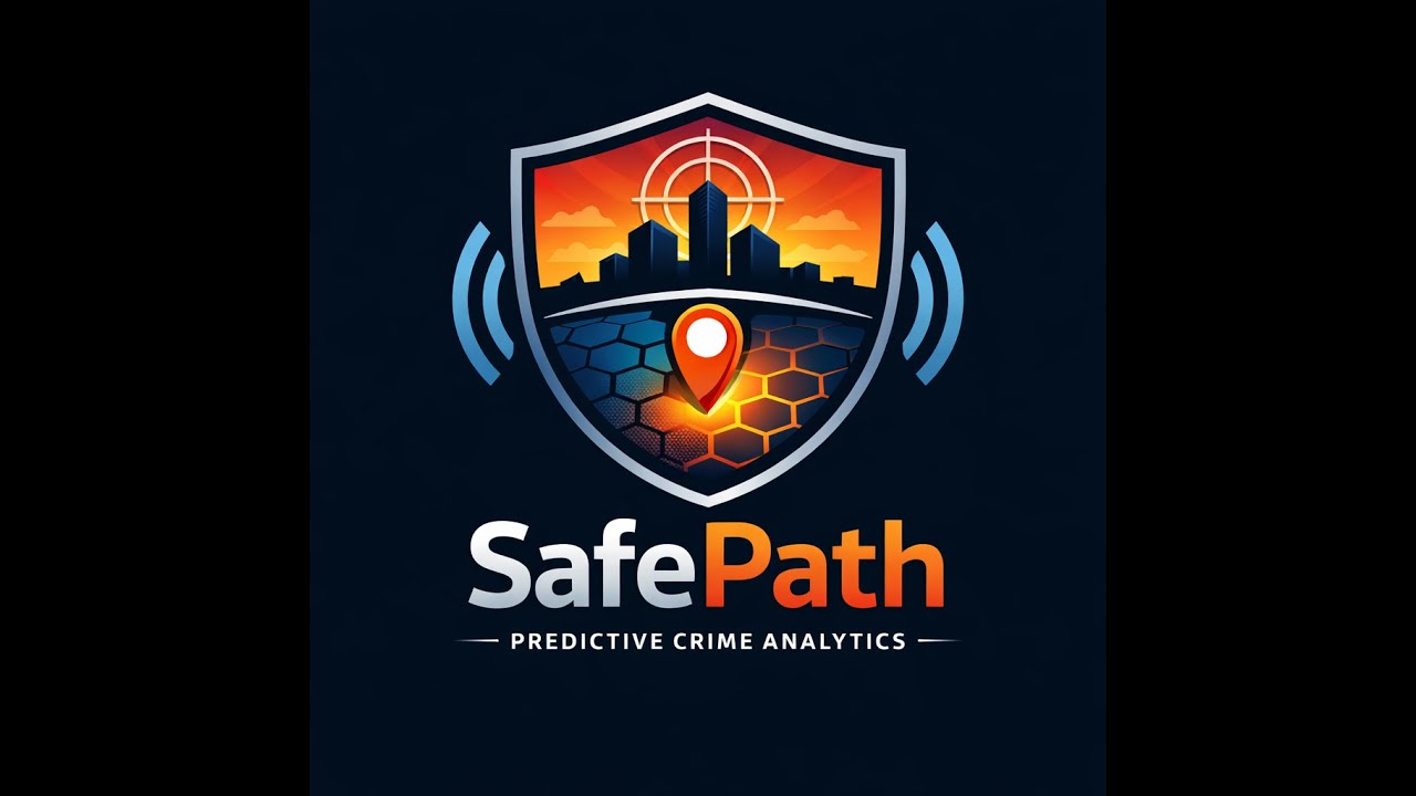 SafePath Demo