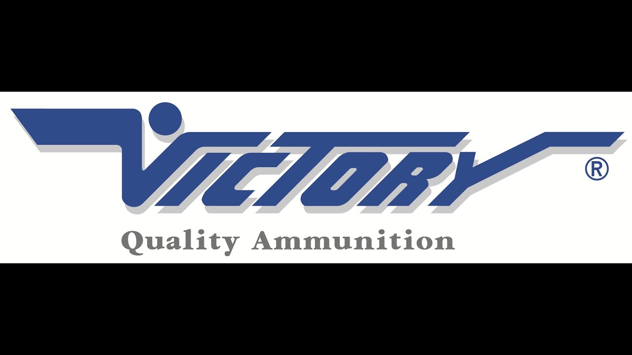 Promotional for 