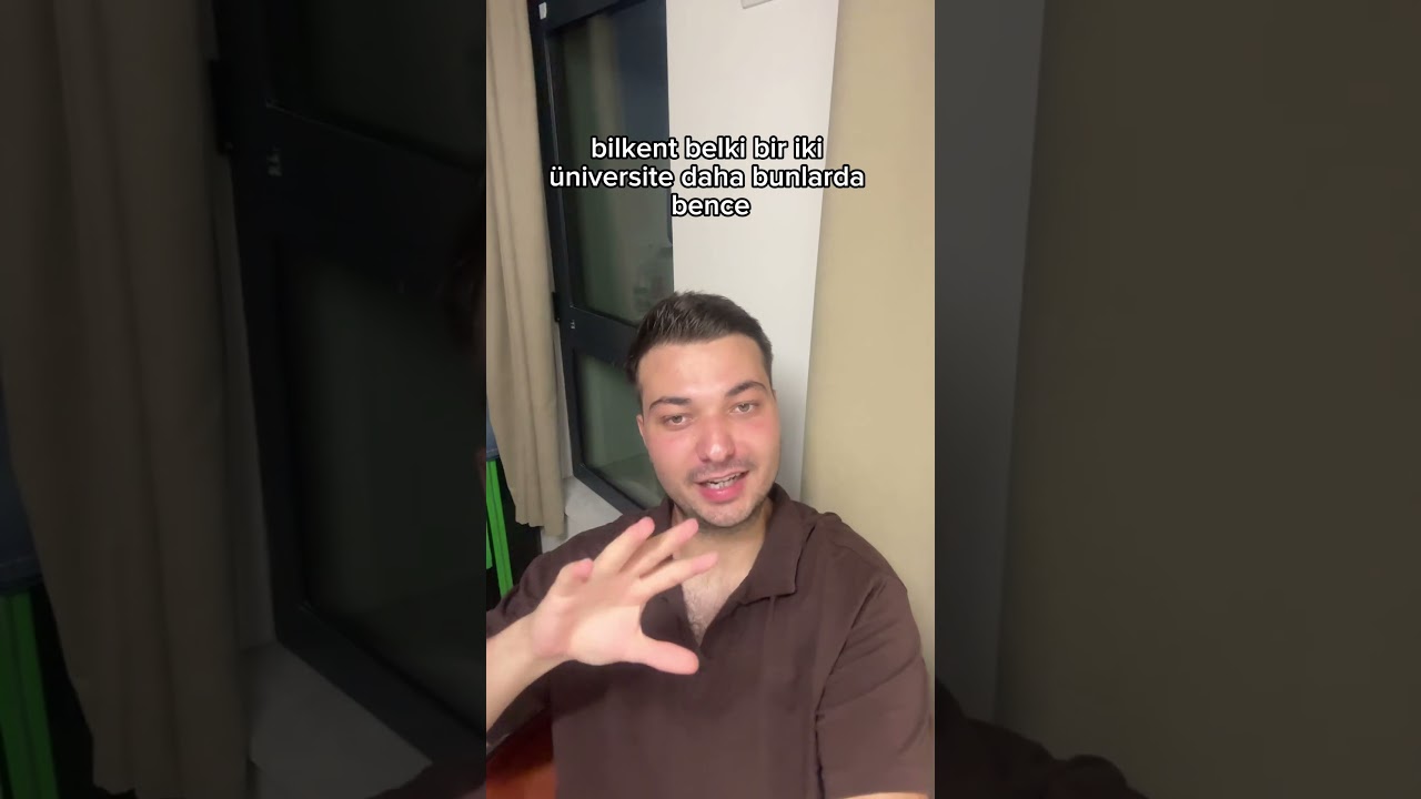 isletme mi iktisat mi 