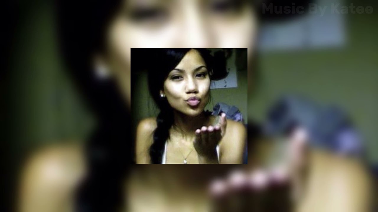 Jhené Aiko - Remember (sped up)