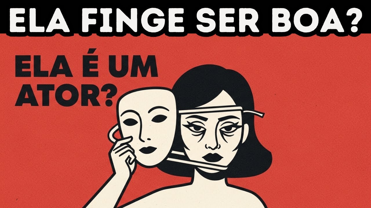 A Síndrome da 