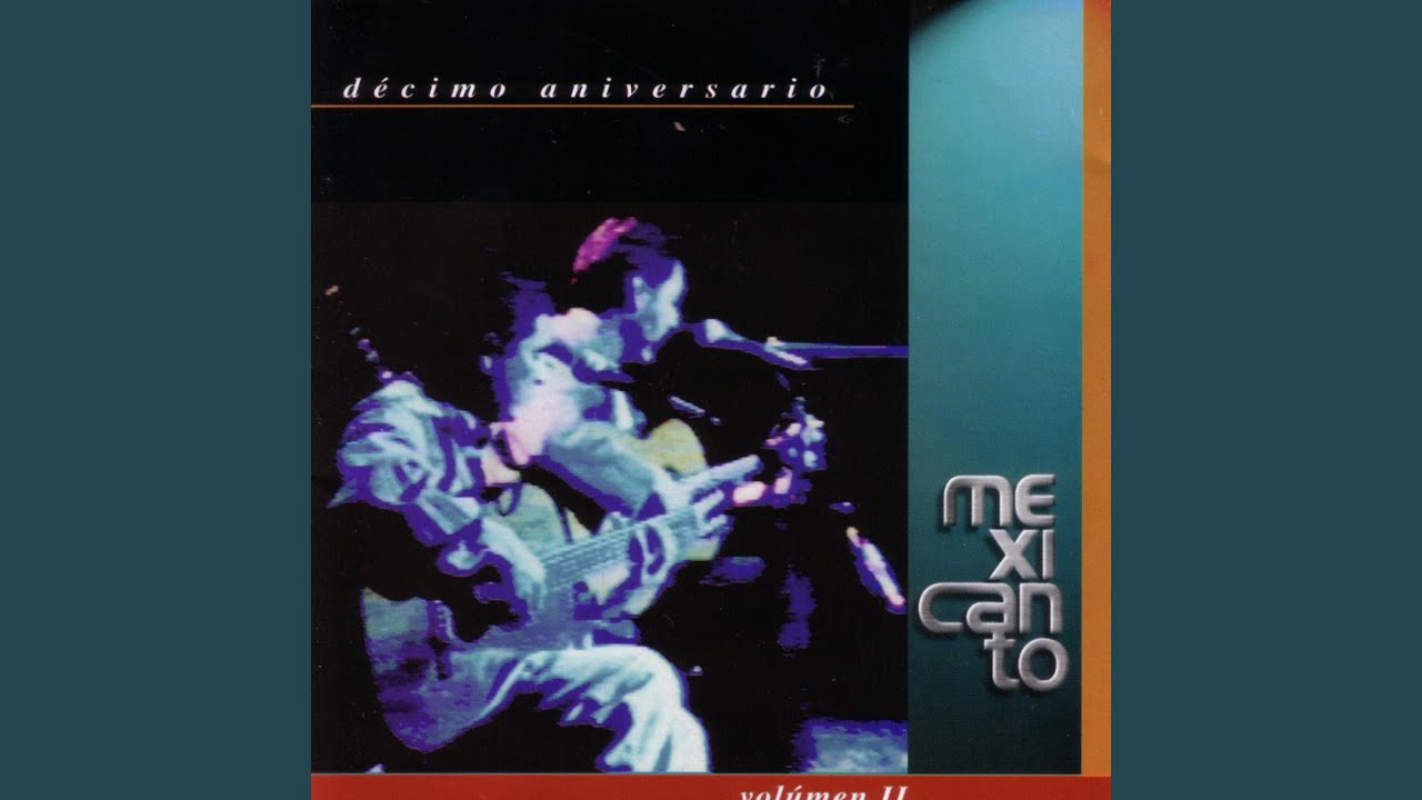 No Te Salves (En Vivo)