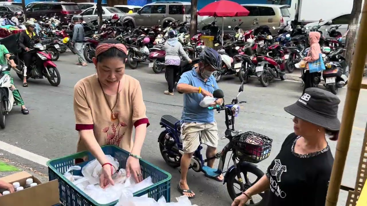 Rằm tháng Giêng, năm Bính Ngọ tại chùa Phật Quang