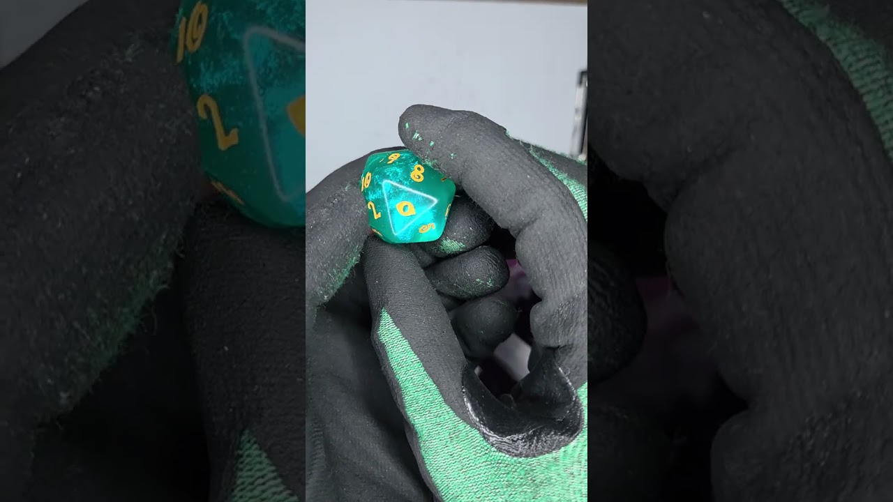 Boxes of lorwyn because yes, (sorry for disturbance)