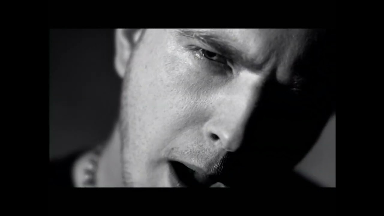 Plan B – No More Eatin’ | HD Music Video