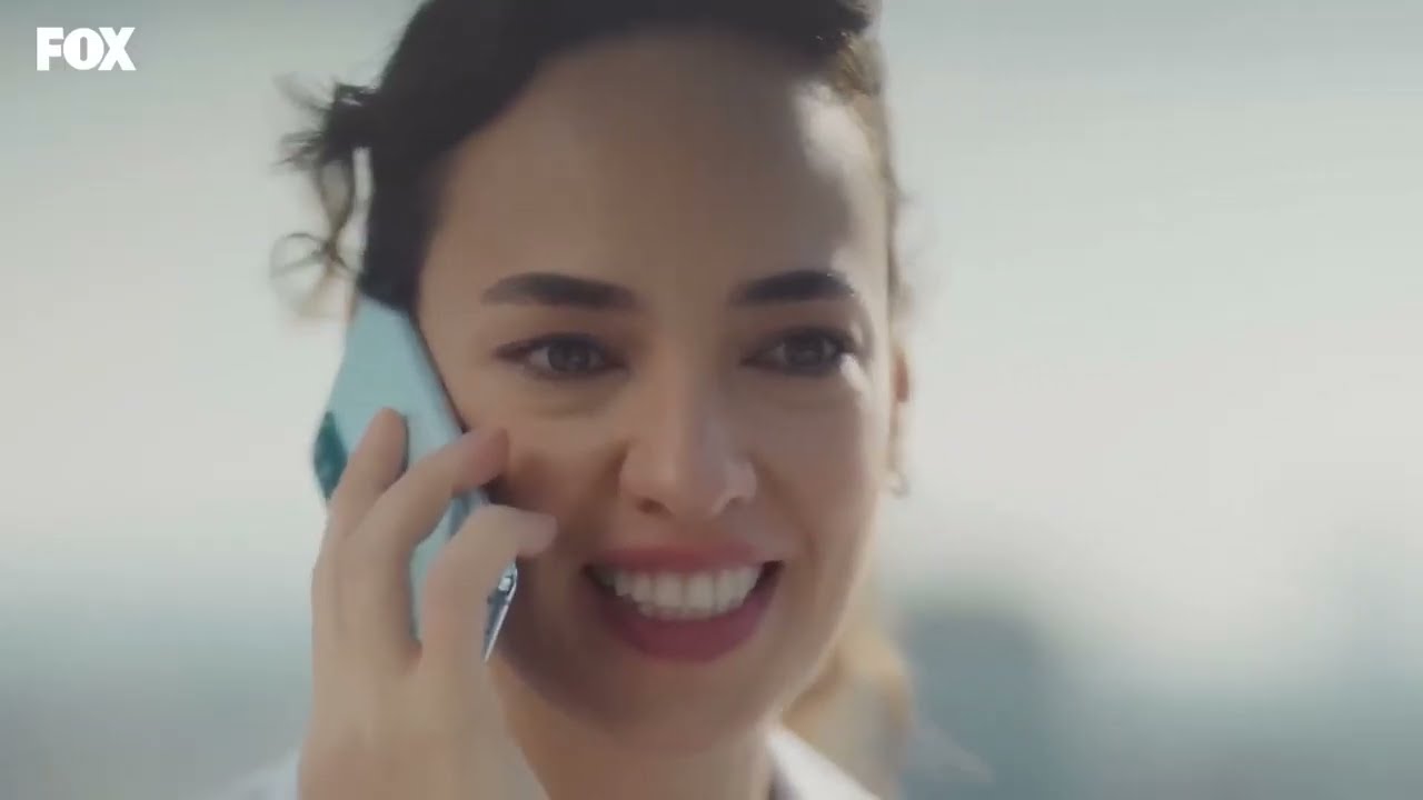 دکتر معجزه‌گر Doctore Mojezeh Gar قسمت 61 (Dooble Farsi)