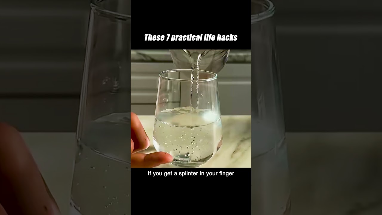 #fup #lifetips #lifehacks #viral