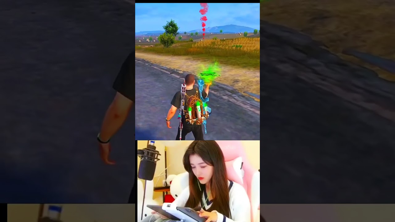 Лучший трюк с лотингом в векторе 🔥🔥🔥😱 