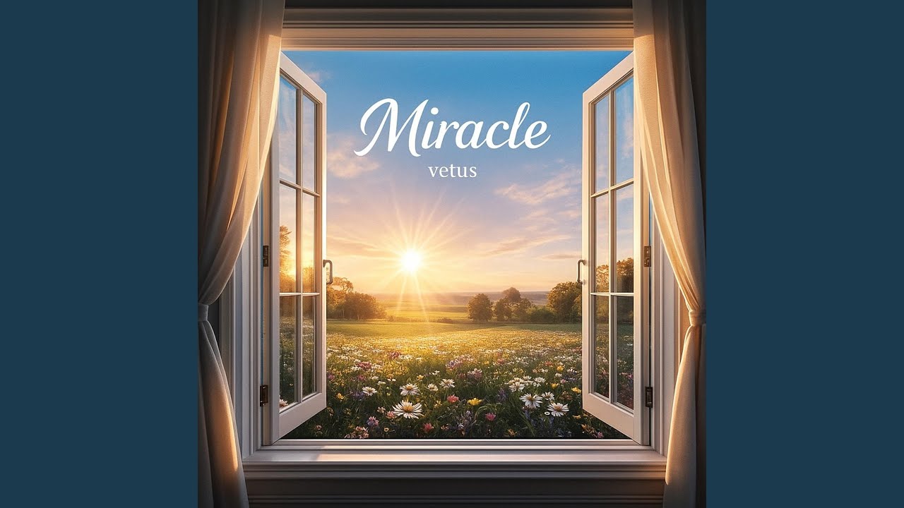 Miracle