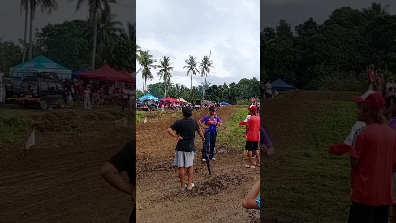 Supercross 2026