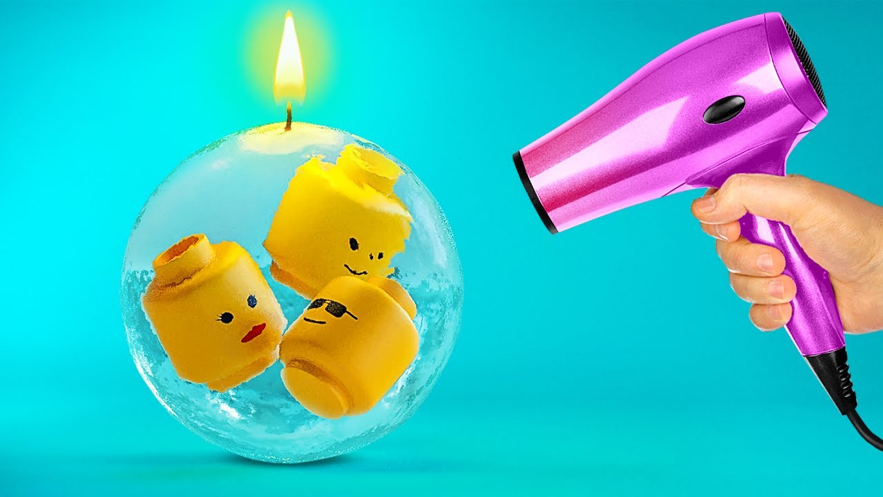 32 HADIAH MURAH UNTUK TEMAN-TEMANMU