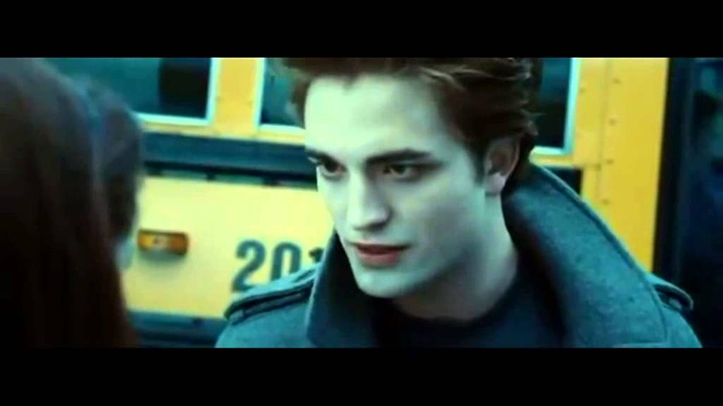 سكت محمد نور (twilight)