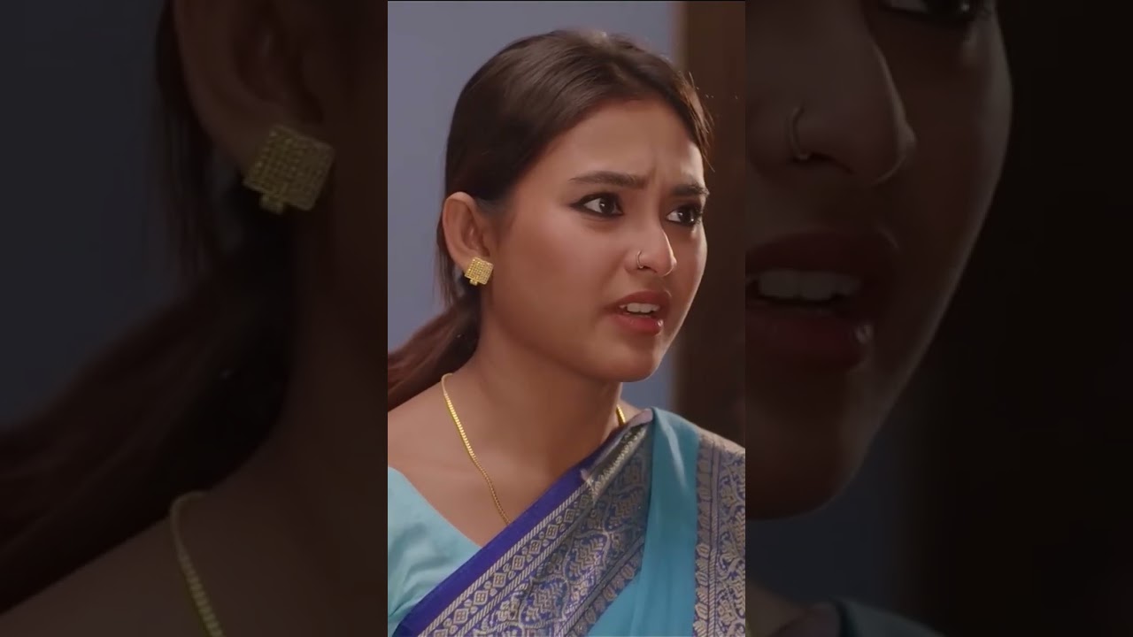 #natok2024 #drama #dramachannel #shortpants #shortvideo #plslikesubscribe #plssubscribe #natok2025
