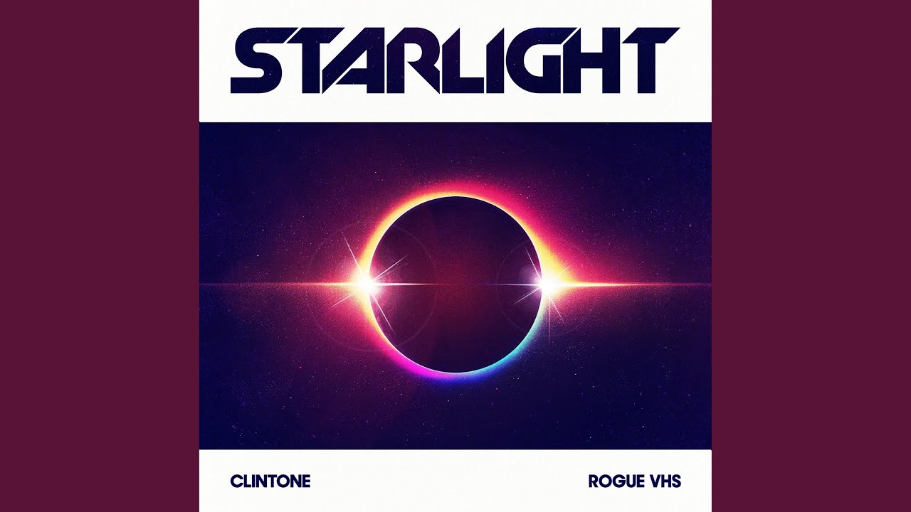 Starlight