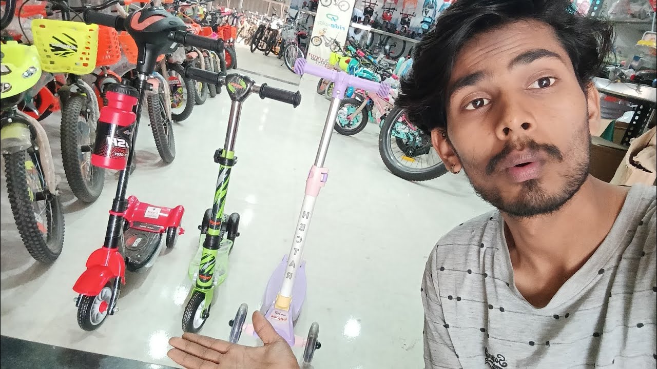 ske scooter 🛴 blog #sketch #scooter #sketchcomedy #cyclone #statuswhatsapp #cyclinglife #funny#blogs