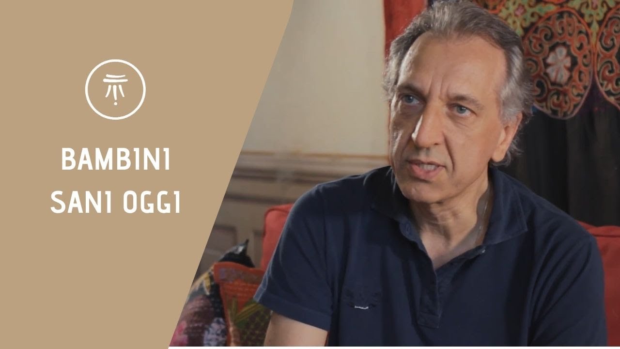 Intervista al Dott. Roberto Gava