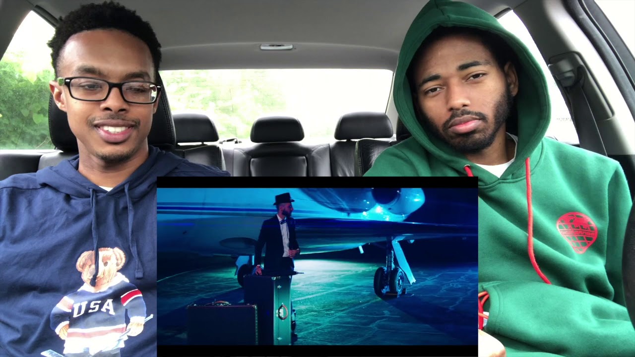 SA has🔥 music!? Cassper Nyovest - Tito Mboweni (Official Music Video) | Shadow Views TV reaction