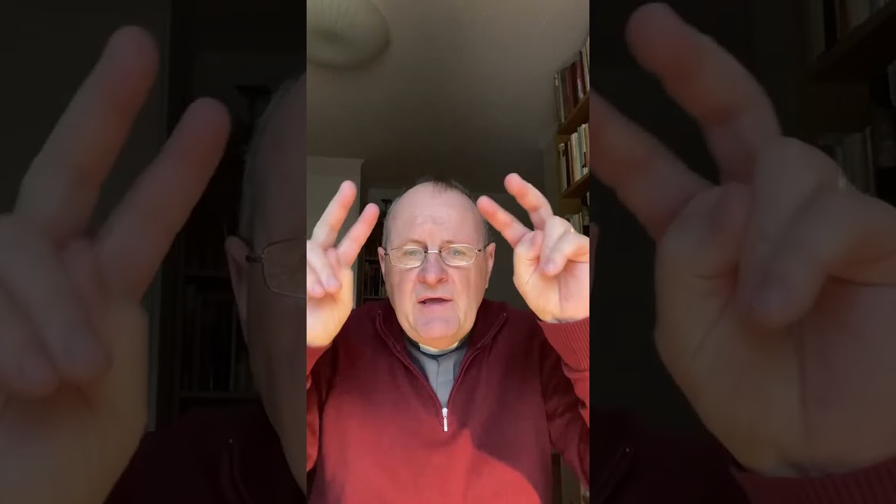 3 söndagen efter trettondedagen