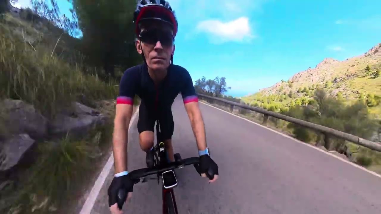 Sa Callobra 2025 Day 3