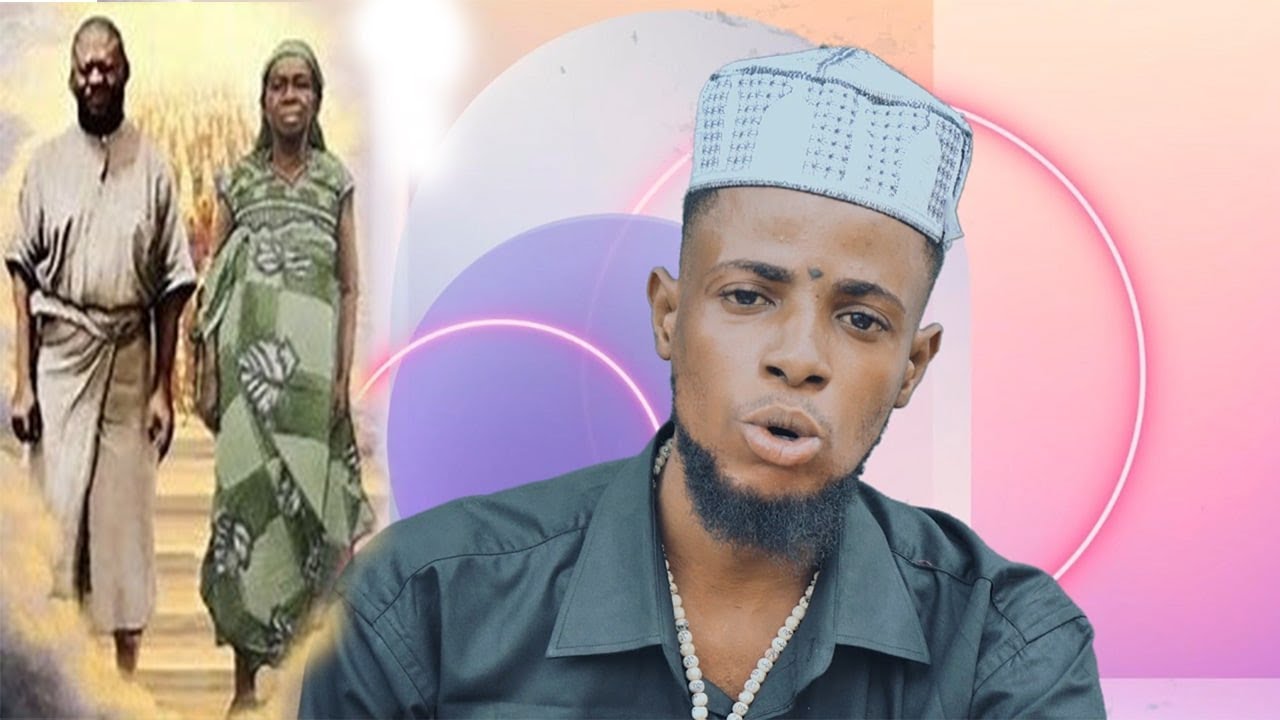 LE Gr MAÎTRE SPIRITUEL KONGO EST A KINSHASA POUR RÉSOUDRE VOS PROBLÈMES ET DÉNONCER LES FAUX MAÎTRES