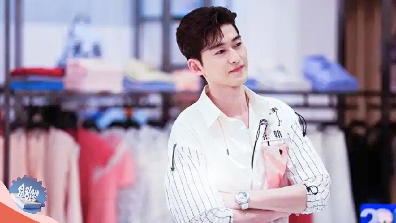 Zhang Han denies dinner rumors within 24 hours, as celebrity PR enters the “hour-level” response era