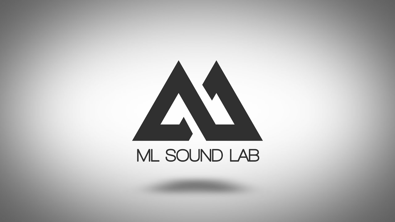 ML Sound Lab Episode 22: Noise Gate Experimentation with ML Bulb Zilla Cab Pack