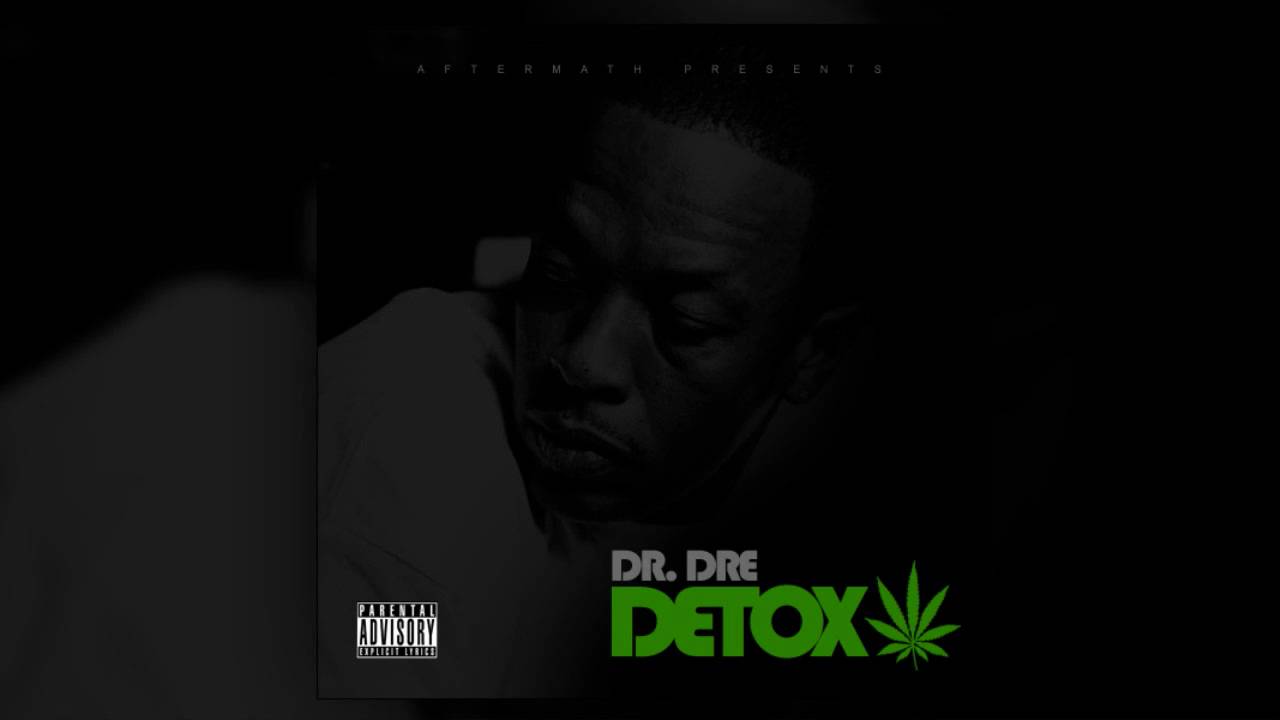 Dr. Dre - Under Pressure Instrumental (Remake)
