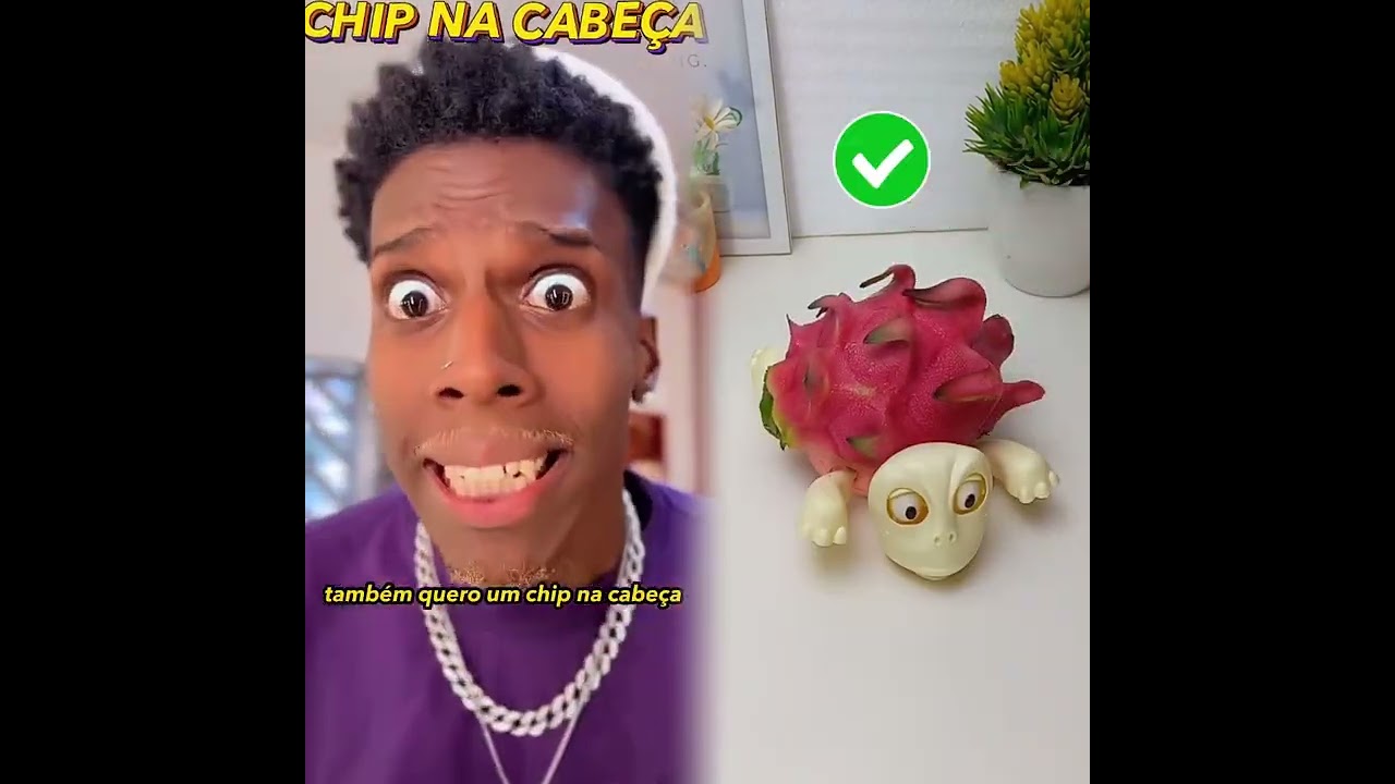 🤣👌👌👌2026 pov Must-Watch Crazy Clips Compilation #humor #fypシ #pov #fyp #foryou 😍😜