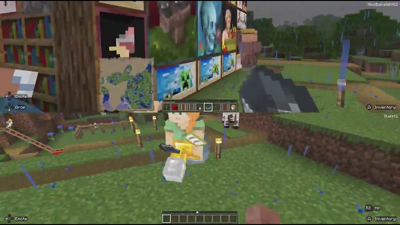Minecraft_20260110134847