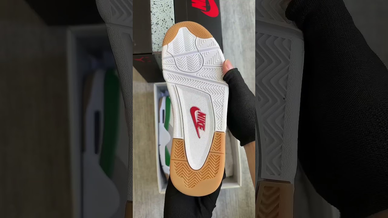 #kicksonfire #nicekicks #sneakerheads #hypebeast #sneaker # #kickfeed #viral #sneakernews