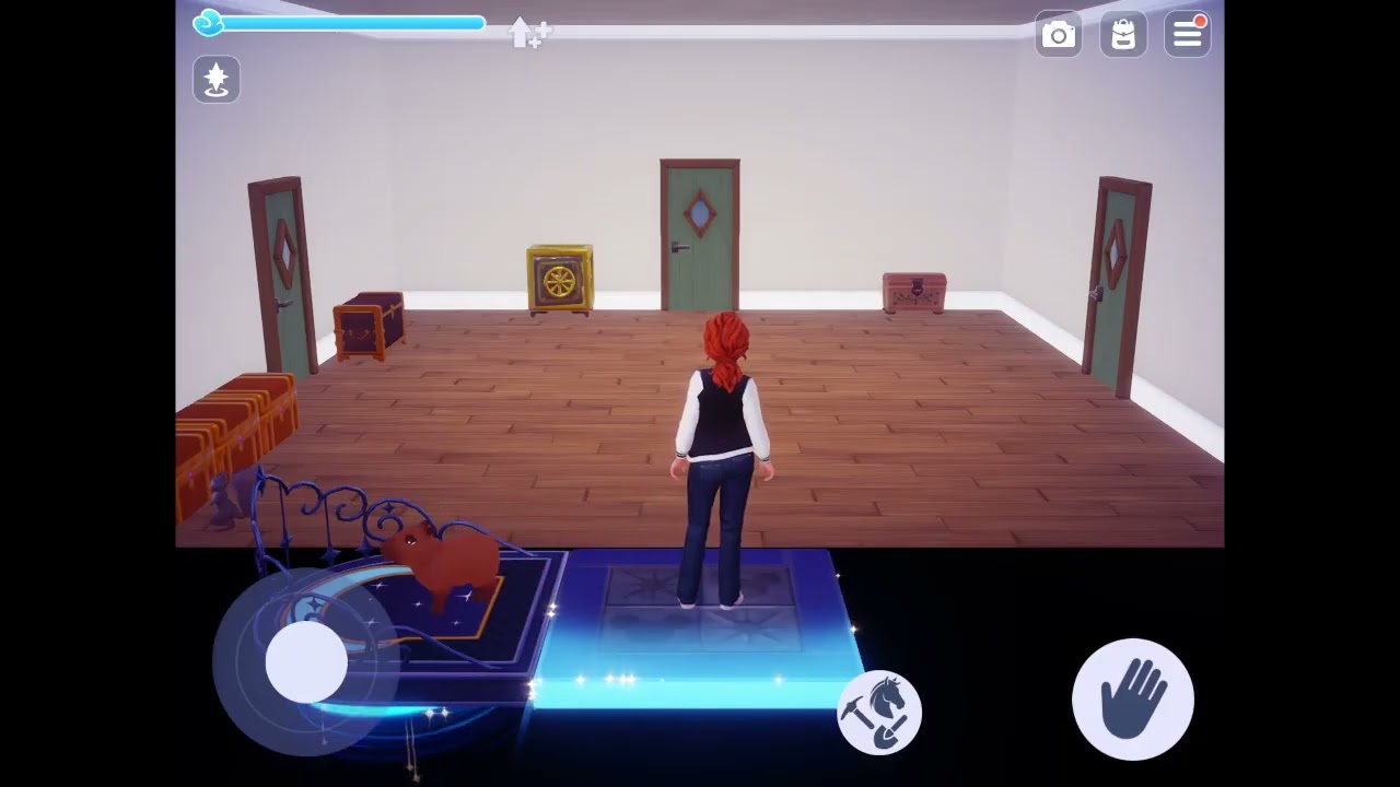 Disney Dreamlight Valley (Part 2/5)