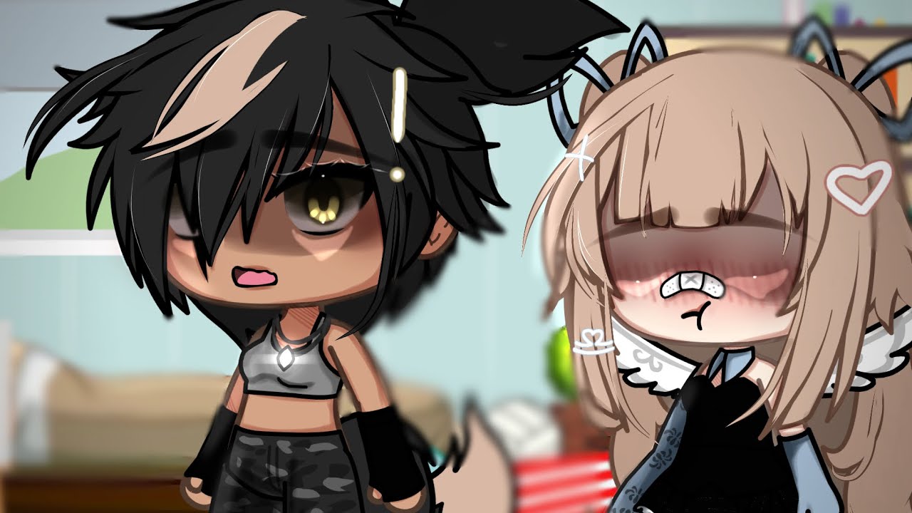 𝗠𝗮𝗸𝗲 𝘁𝗵𝗲 𝗽𝗿𝗶𝗻𝗰𝗲𝘀𝘀 𝗳𝗮𝗹𝗹 𝗶𝗻 𝗹𝗼𝘃𝗲 𝘄𝗶𝘁𝗵 𝘆𝗼𝘂👸♡︎disc ♡︎ ft @☄. *. ⋆ Tari