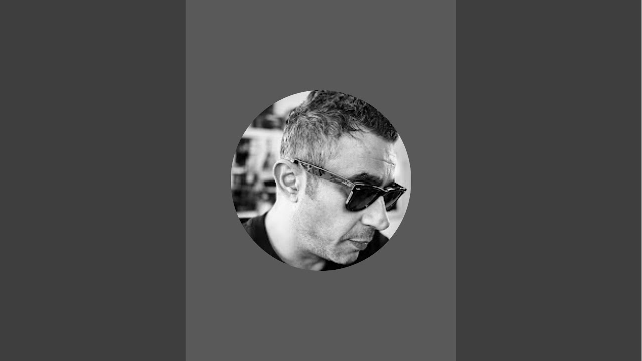 h.cool_man kanalı canlı yayında
