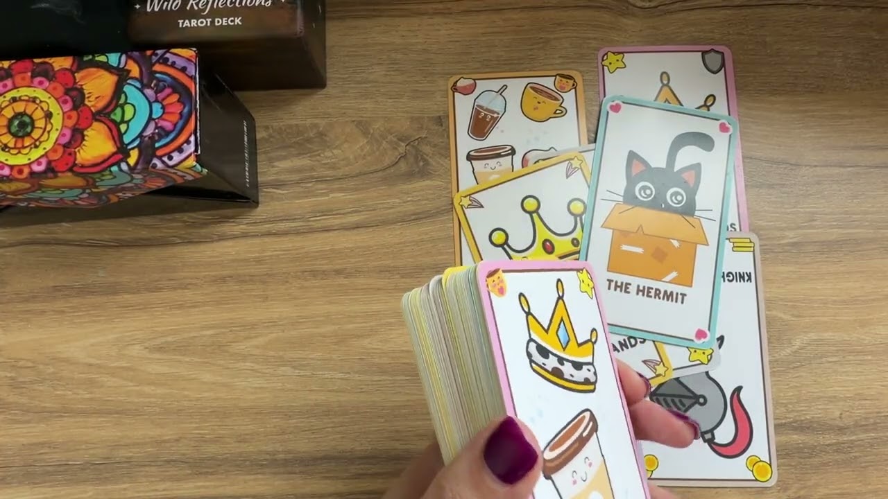 A collective lovemessage, the person on your mind right now ❤️if your drawn in, this may be for you✨