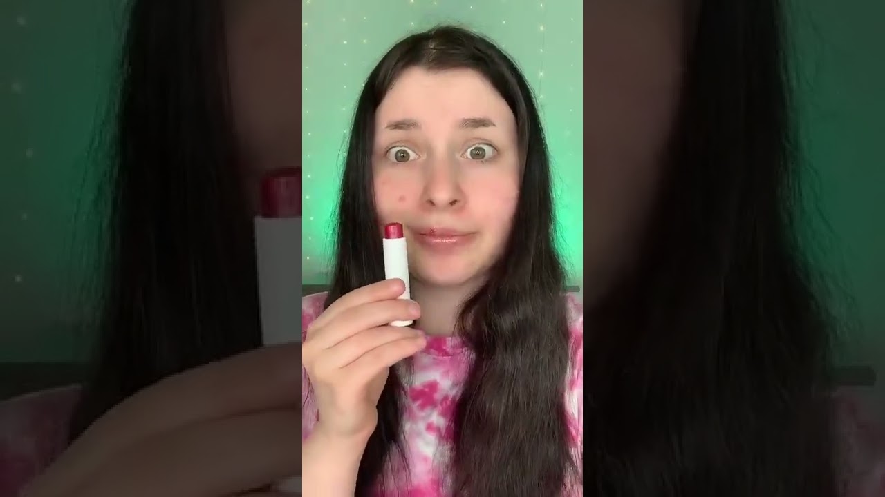 Ich MIXE ALLE meine LABELLOS!🤓