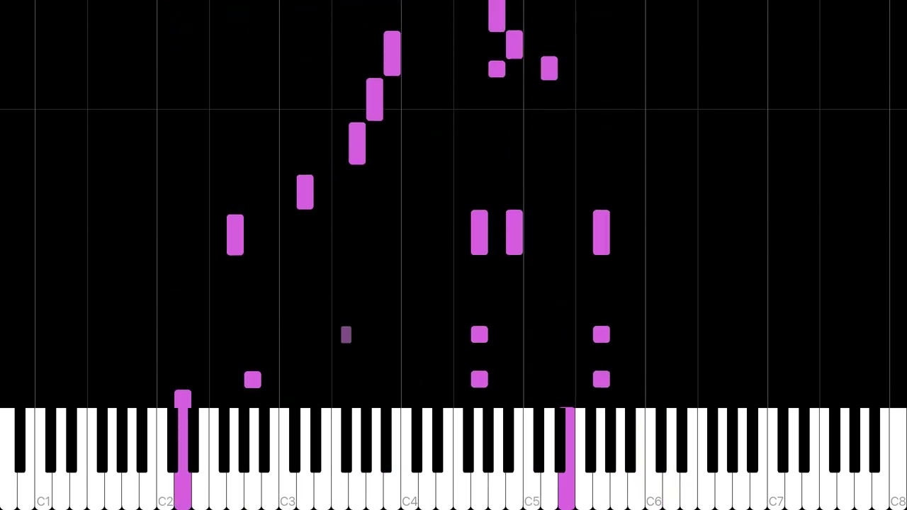 Michael Bubl&eacute; - Home (Piano Cover by Riyandi Kusuma) NEW VERSION @riyandikusuma