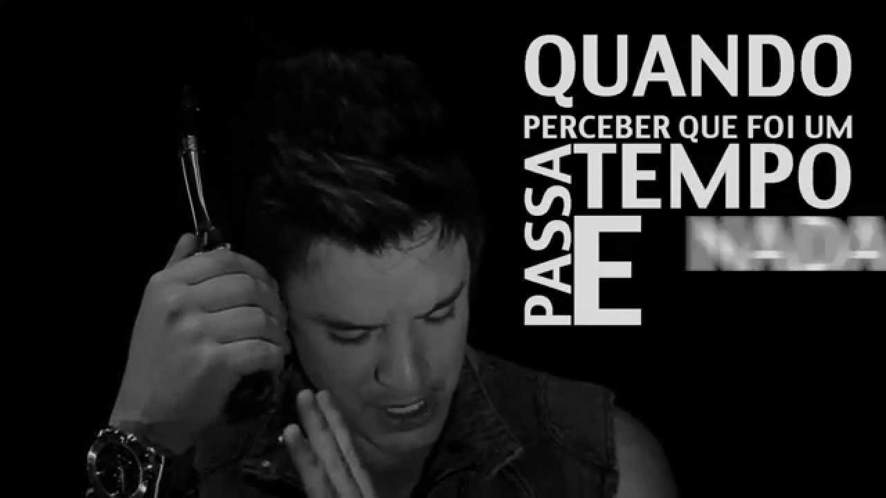Renan Augusto - Bem Feito (Clipe Oficial)