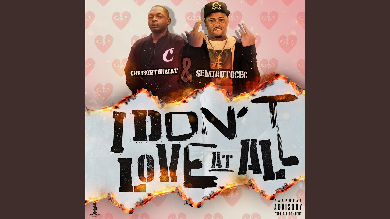 Right Now Prod. Chrisonthabeat