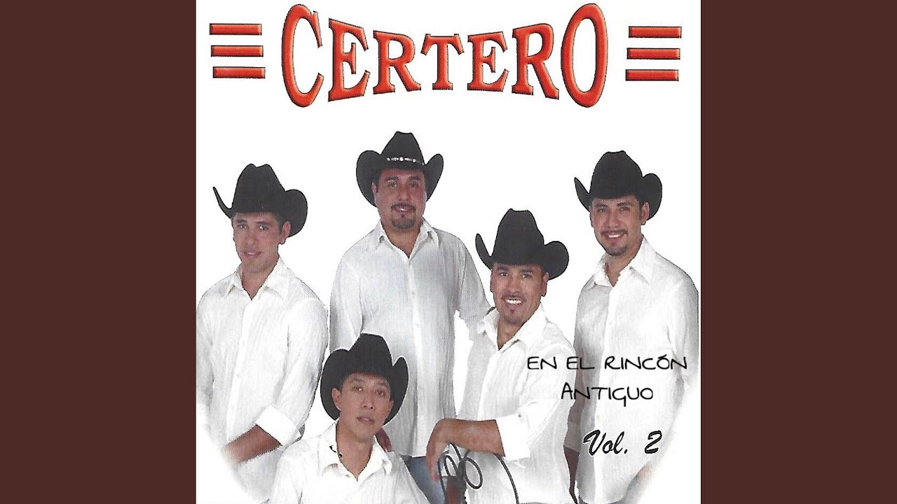 Celoso