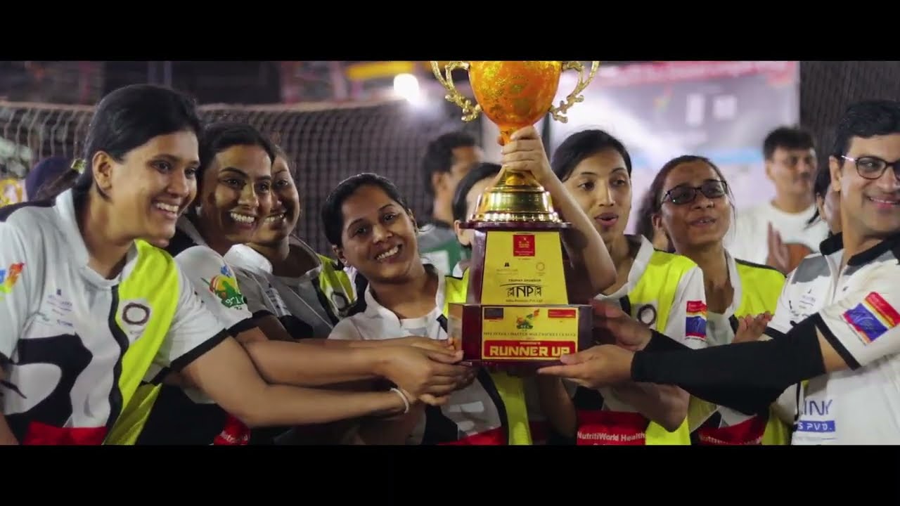 MPF Inter Chapter Box Cricket league| behind the scenes Cinera Fims Studio