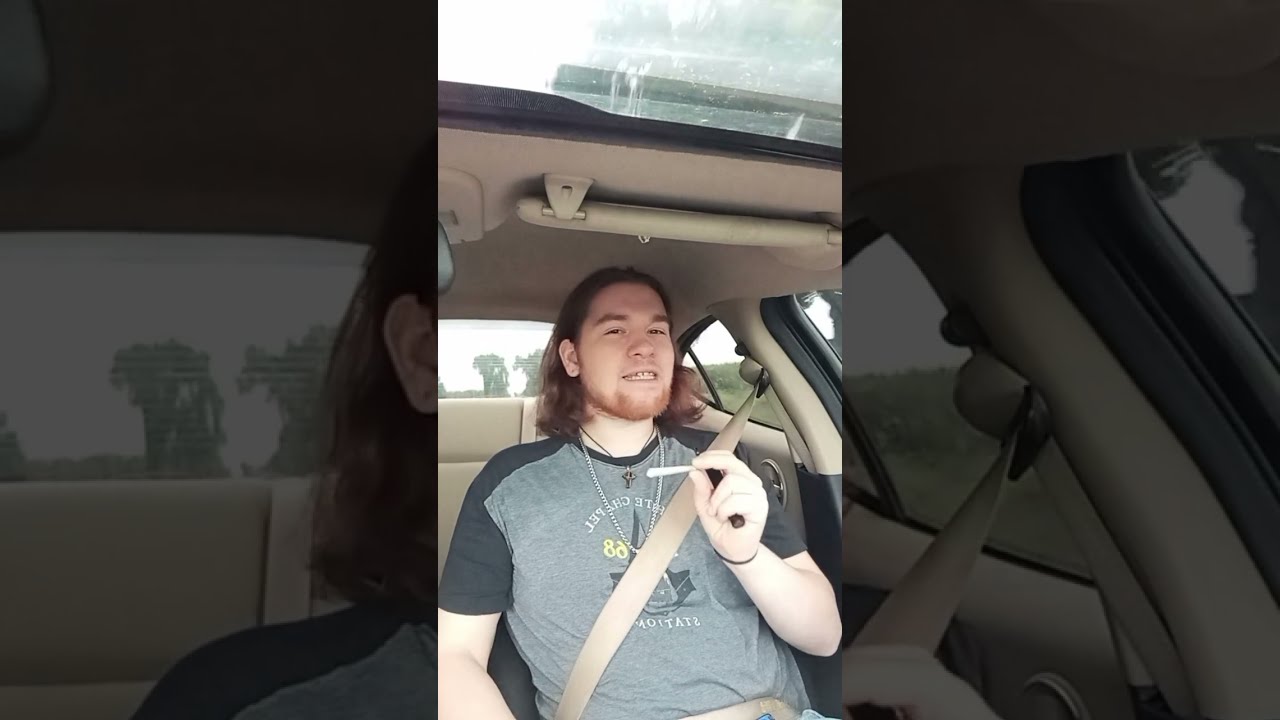 A Quickie with the Sticky