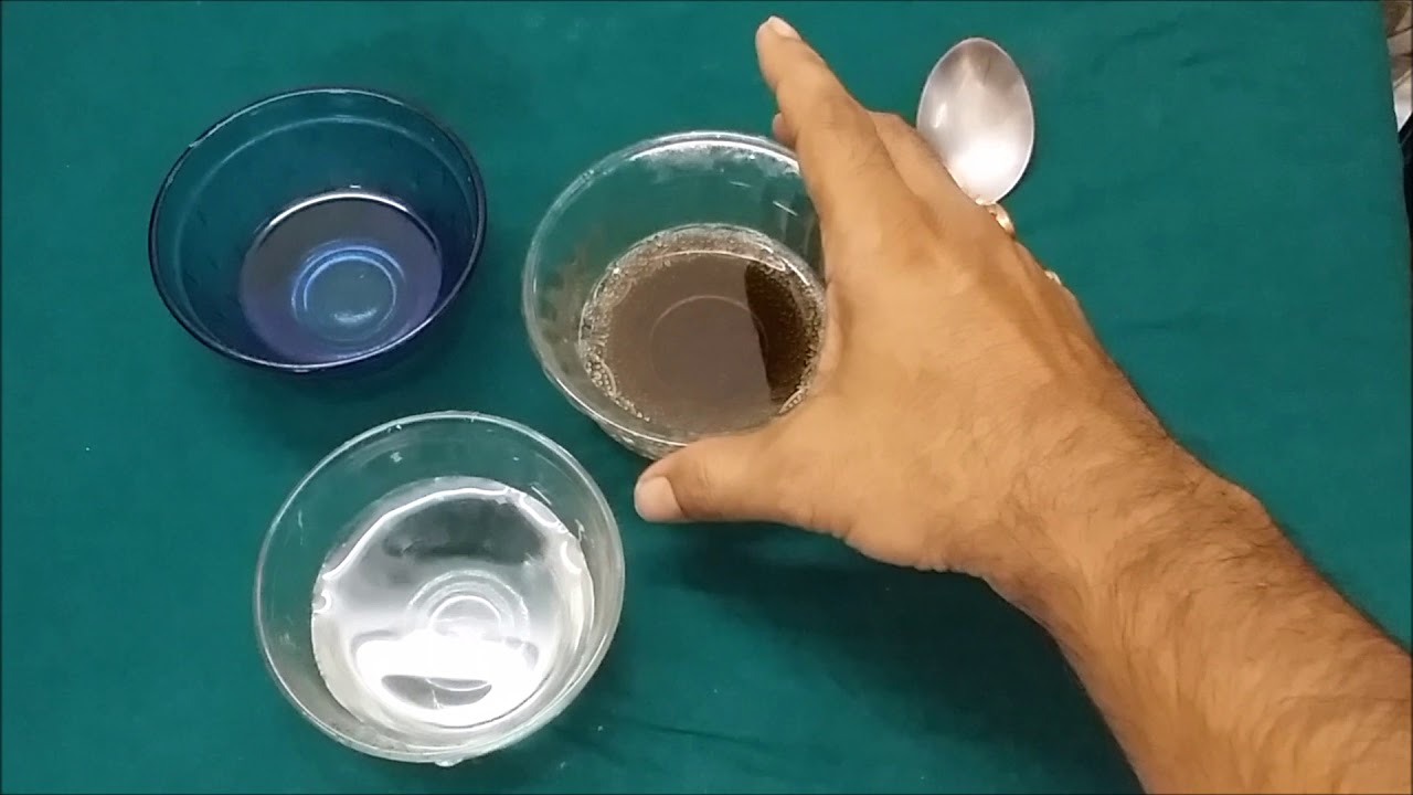 Cutting oil making business. Business idea in bengali. Unique business idea.