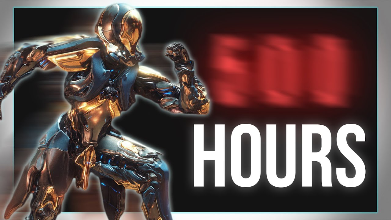 How Many Hours Does It Take to Unlock Gauss?